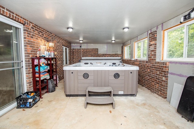 5 Inverness Dr, Bourbonnais, IL 60914 - photo 59