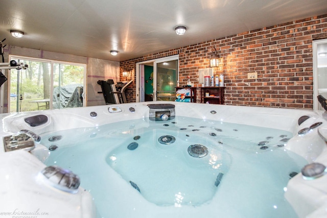 5 Inverness Dr, Bourbonnais, IL 60914 - photo 60