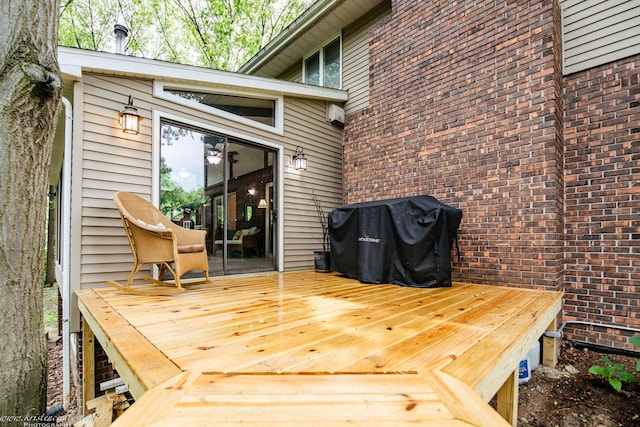 5 Inverness Dr, Bourbonnais, IL 60914 - photo 68