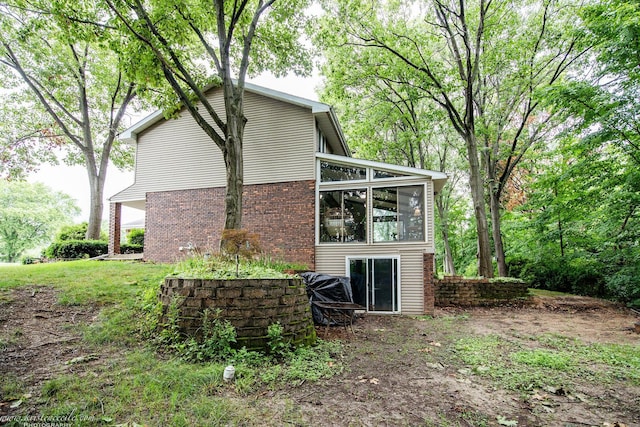 5 Inverness Dr, Bourbonnais, IL 60914 - photo 72