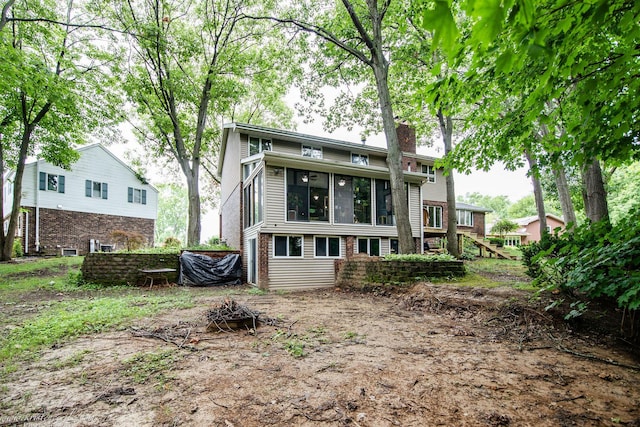 5 Inverness Dr, Bourbonnais, IL 60914 - photo 73