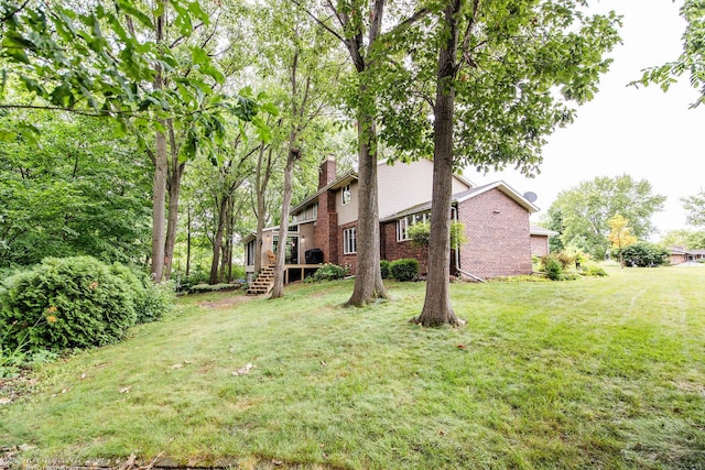 5 Inverness Dr, Bourbonnais, IL 60914 - photo 75