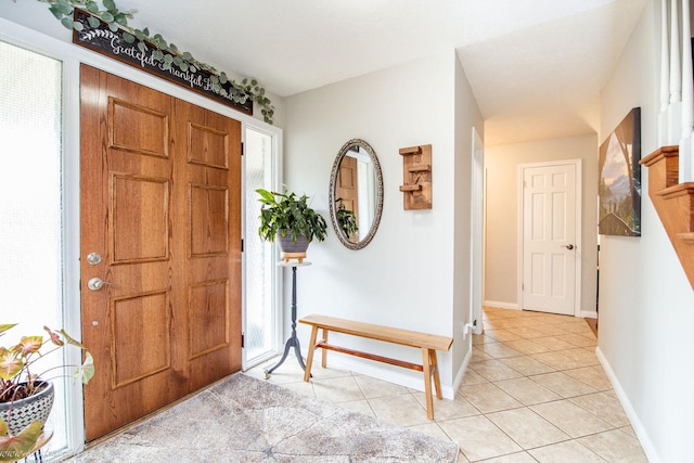 5 Inverness Dr, Bourbonnais, IL 60914 - photo 9