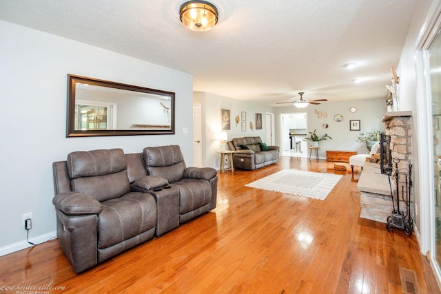 5 Inverness Dr, Bourbonnais, IL 60914 - photo 10