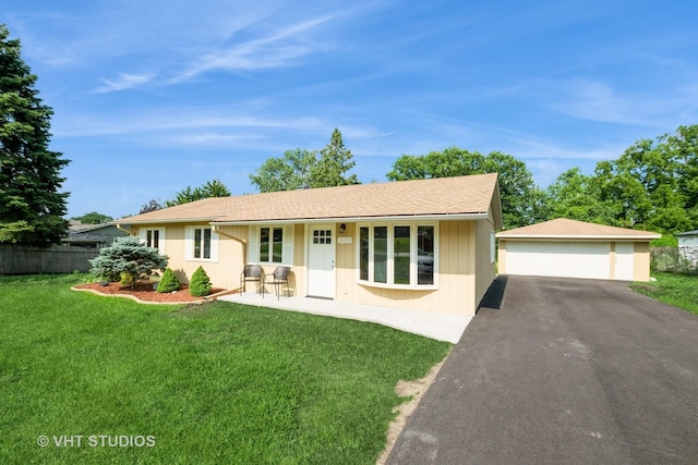 16151 Laurel Dr, Orland Park, IL 60462 - photo 2
