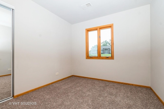 16151 Laurel Dr, Orland Park, IL 60462 - photo 11