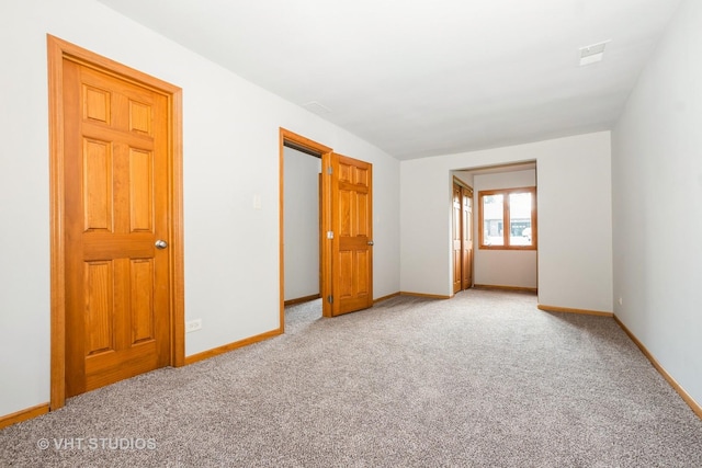 16151 Laurel Dr, Orland Park, IL 60462 - photo 12