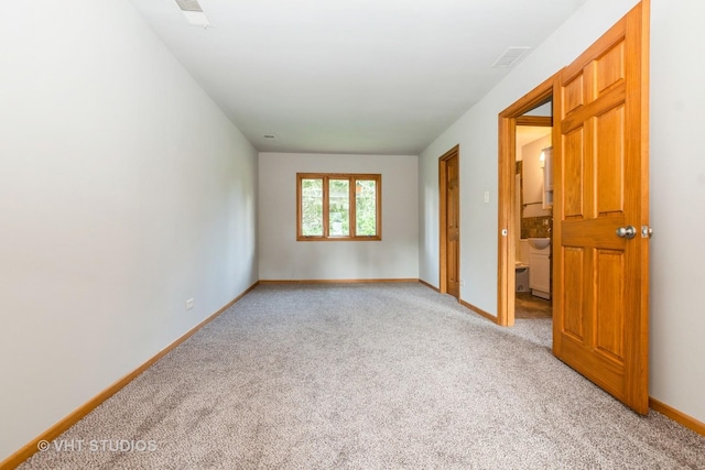 16151 Laurel Dr, Orland Park, IL 60462 - photo 13