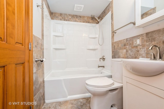 16151 Laurel Dr, Orland Park, IL 60462 - photo 14
