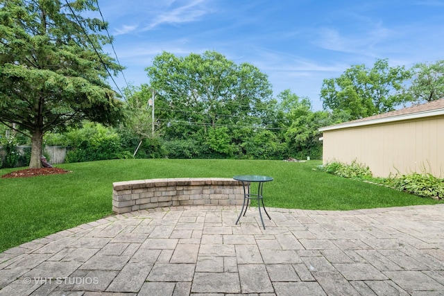 16151 Laurel Dr, Orland Park, IL 60462 - photo 15