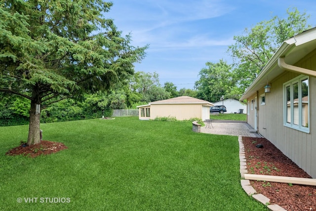16151 Laurel Dr, Orland Park, IL 60462 - photo 16