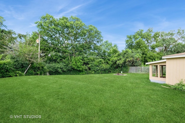 16151 Laurel Dr, Orland Park, IL 60462 - photo 17