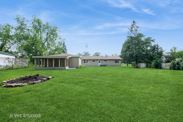 16151 Laurel Dr, Orland Park, IL 60462 - photo 18