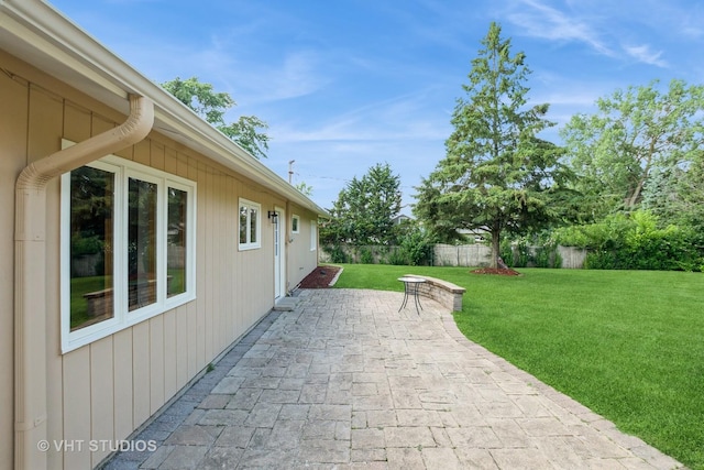 16151 Laurel Dr, Orland Park, IL 60462 - photo 20