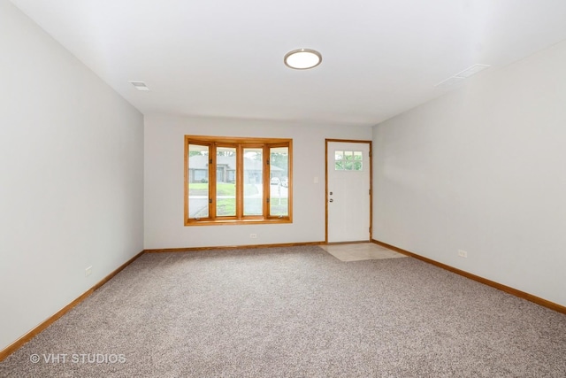16151 Laurel Dr, Orland Park, IL 60462 - photo 3