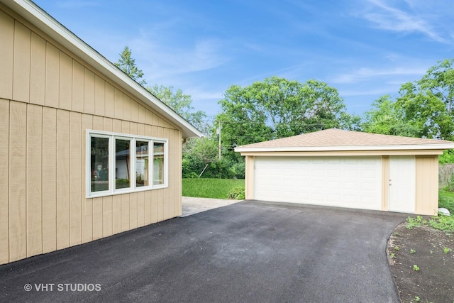 16151 Laurel Dr, Orland Park, IL 60462 - photo 21