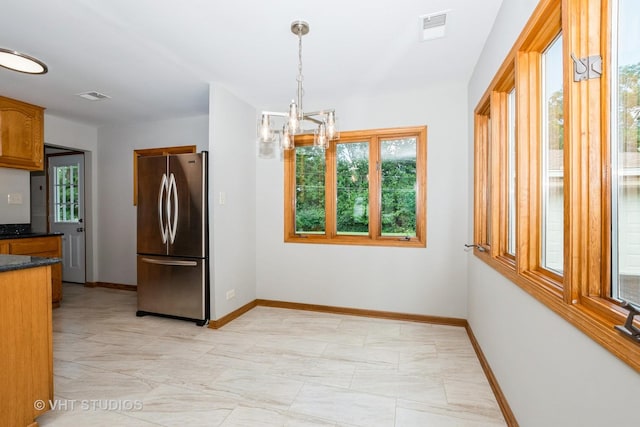 16151 Laurel Dr, Orland Park, IL 60462 - photo 4