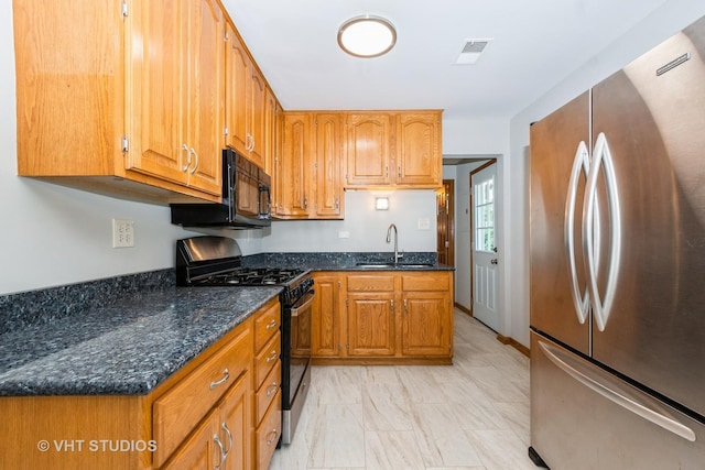 16151 Laurel Dr, Orland Park, IL 60462 - photo 5
