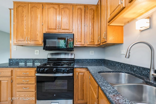 16151 Laurel Dr, Orland Park, IL 60462 - photo 6