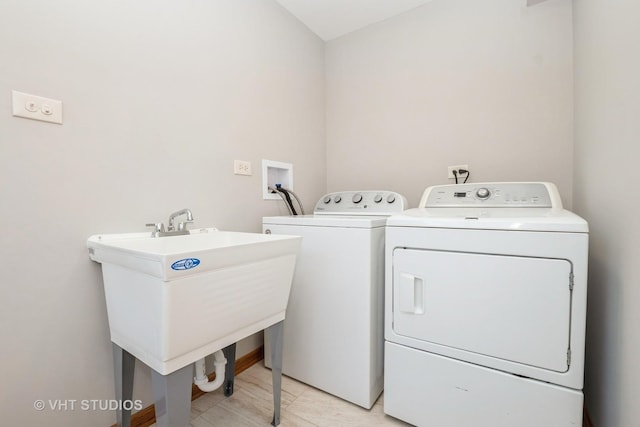 16151 Laurel Dr, Orland Park, IL 60462 - photo 7