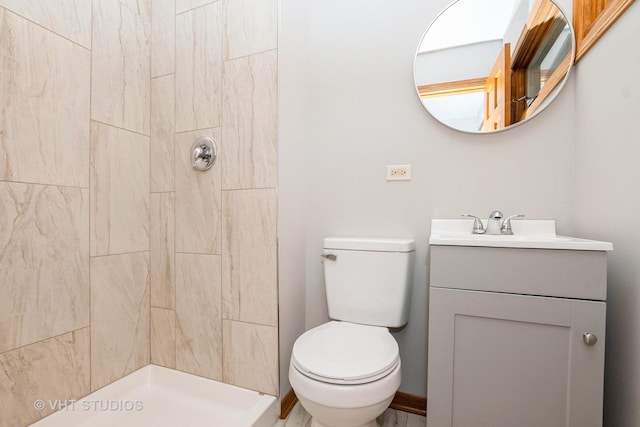 16151 Laurel Dr, Orland Park, IL 60462 - photo 8