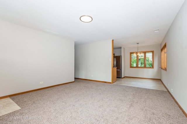 16151 Laurel Dr, Orland Park, IL 60462 - photo 9