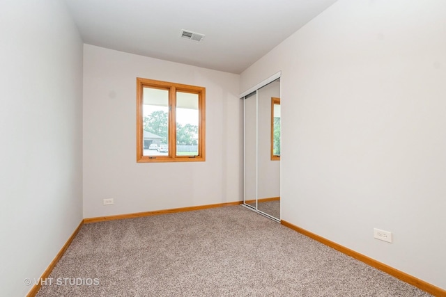 16151 Laurel Dr, Orland Park, IL 60462 - photo 10