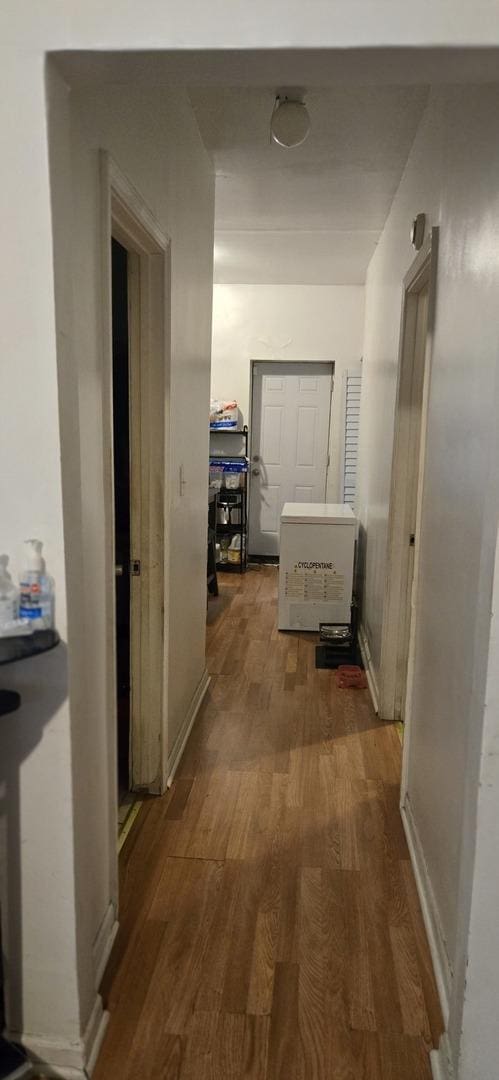 2909 W Harrison St, Chicago, IL 60612 - photo 12