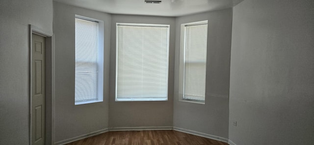 2909 W Harrison St, Chicago, IL 60612 - photo 13
