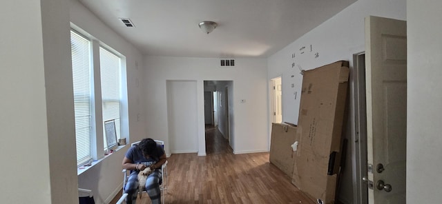 2909 W Harrison St, Chicago, IL 60612 - photo 14