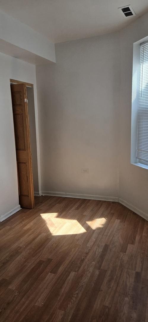 2909 W Harrison St, Chicago, IL 60612 - photo 15