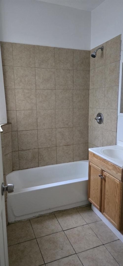 2909 W Harrison St, Chicago, IL 60612 - photo 16