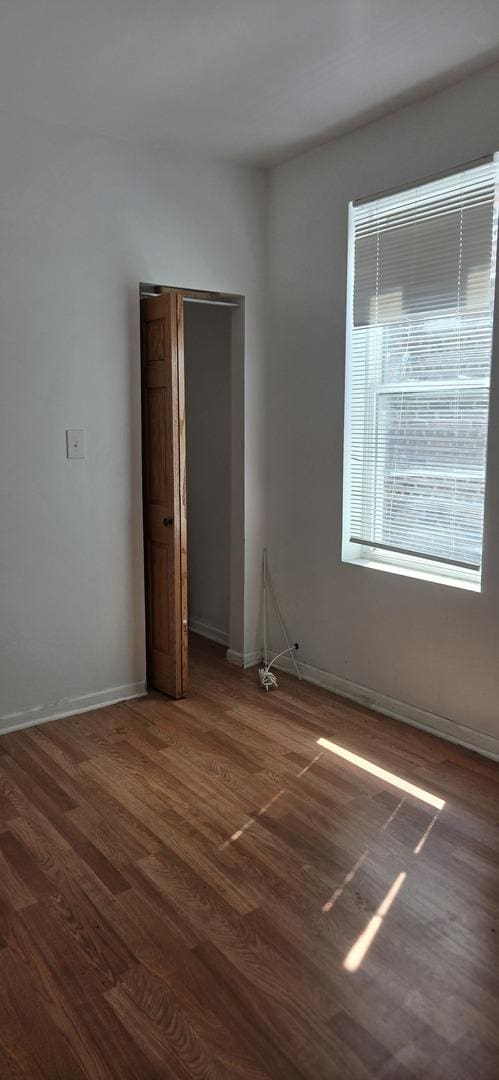 2909 W Harrison St, Chicago, IL 60612 - photo 17