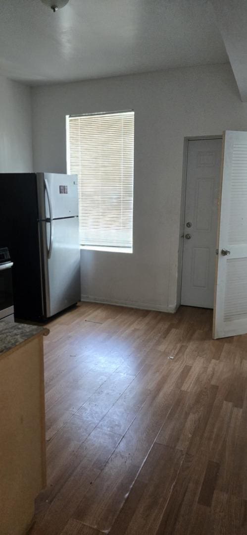 2909 W Harrison St, Chicago, IL 60612 - photo 18