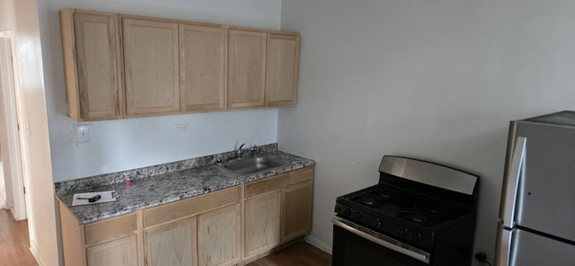 2909 W Harrison St, Chicago, IL 60612 - photo 19