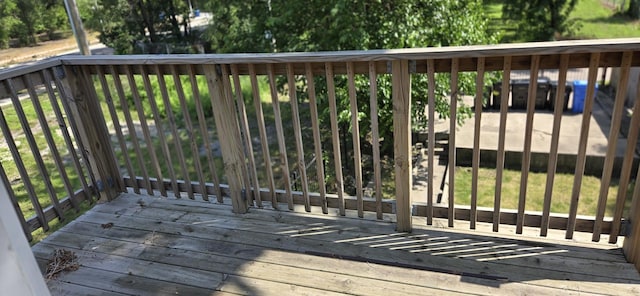 2909 W Harrison St, Chicago, IL 60612 - photo 21