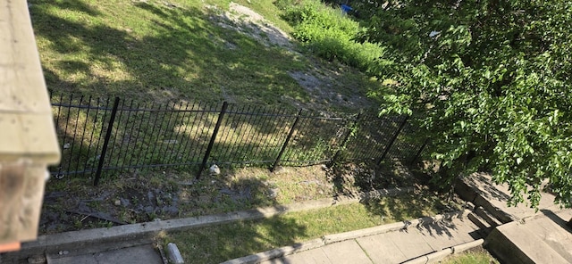 2909 W Harrison St, Chicago, IL 60612 - photo 24