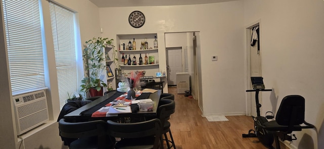 2909 W Harrison St, Chicago, IL 60612 - photo 4