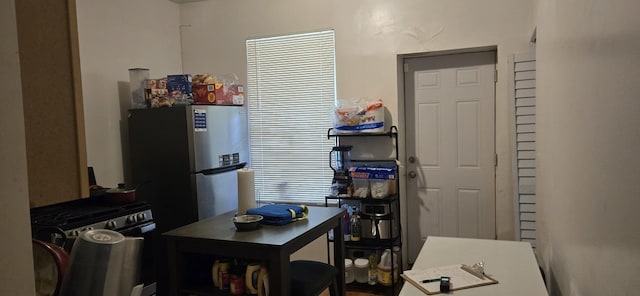 2909 W Harrison St, Chicago, IL 60612 - photo 5