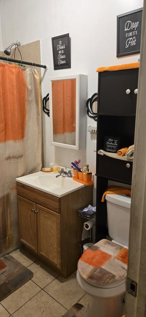 2909 W Harrison St, Chicago, IL 60612 - photo 9