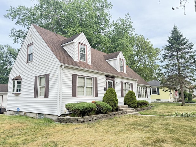 18005 Arcadia Ave, Lansing, IL 60438 - photo 1
