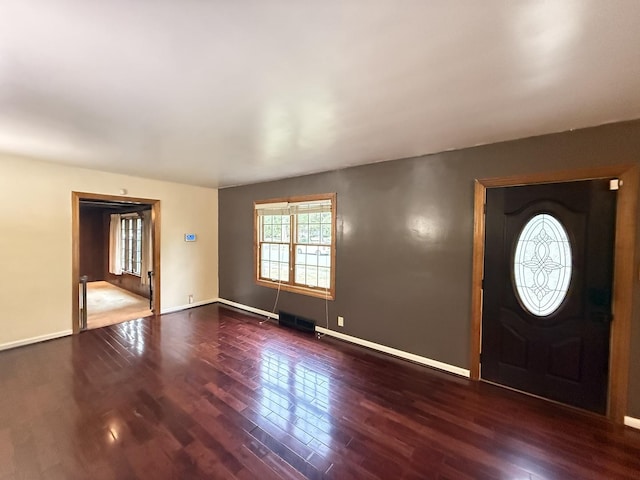 18005 Arcadia Ave, Lansing, IL 60438 - photo 11
