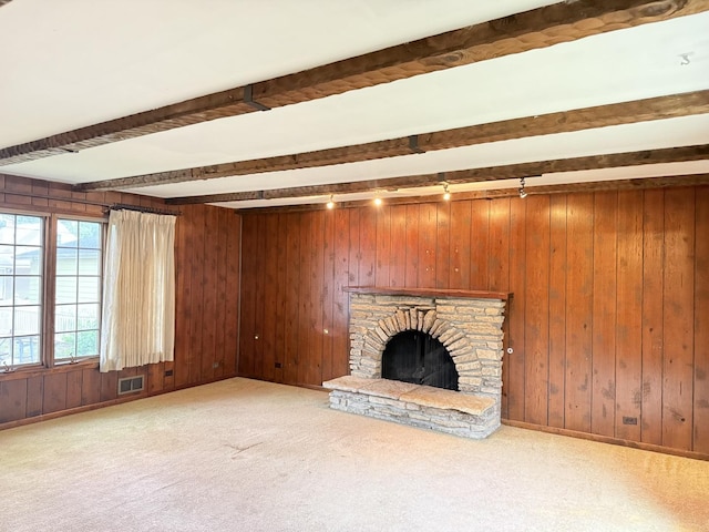 18005 Arcadia Ave, Lansing, IL 60438 - photo 12