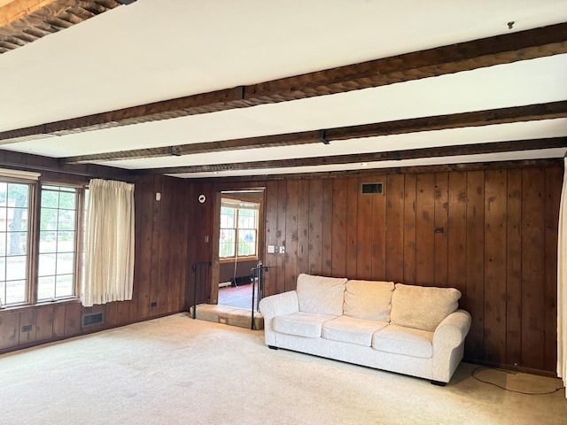 18005 Arcadia Ave, Lansing, IL 60438 - photo 13