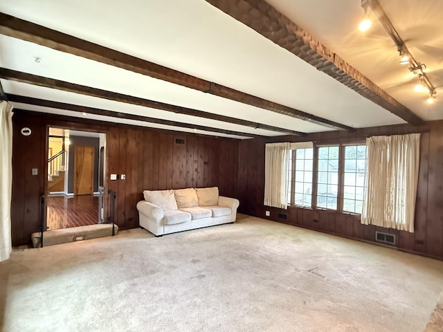 18005 Arcadia Ave, Lansing, IL 60438 - photo 14