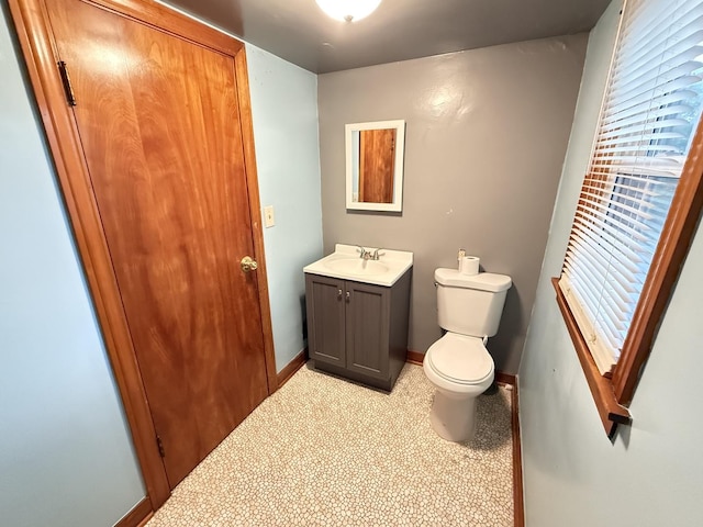 18005 Arcadia Ave, Lansing, IL 60438 - photo 18