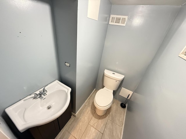 18005 Arcadia Ave, Lansing, IL 60438 - photo 19