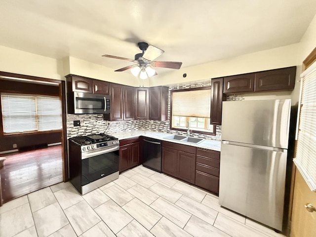 18005 Arcadia Ave, Lansing, IL 60438 - photo 3