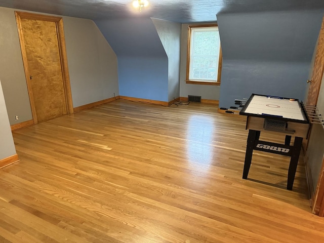18005 Arcadia Ave, Lansing, IL 60438 - photo 23