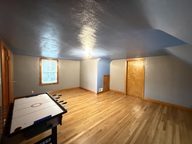 18005 Arcadia Ave, Lansing, IL 60438 - photo 24
